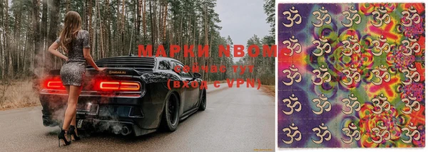 сатива Белоозёрский