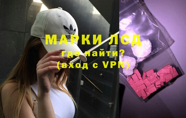 сатива Белоозёрский