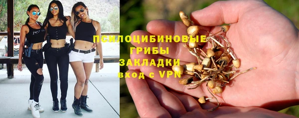 не бодяженный Нягань